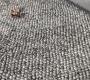 Ковер Papilio Rugs Pride - RPGOZO-4040