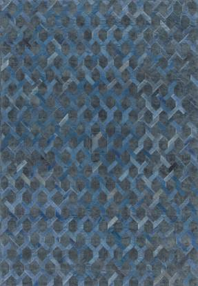 Ковер Papilio Rugs Pride - RPHERI-3030