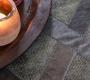 Ковер Papilio Rugs Pride - RPHERI-4040