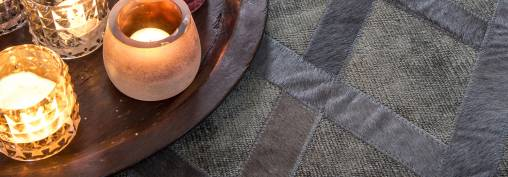 Ковер Papilio Rugs Pride - RPHERI-4040