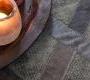 Ковер Papilio Rugs Pride - RPHERI-4040