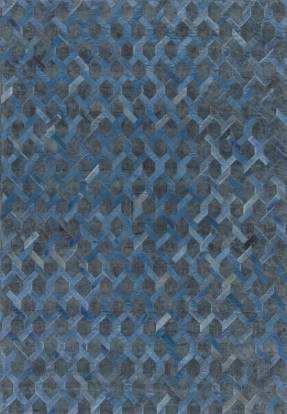 Ковер Papilio Rugs Pride - RPHERI-4040