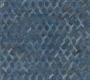 Ковер Papilio Rugs Pride - RPHERI-4040
