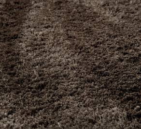 Ковер Papilio Rugs Pride, RPIBIZ-1818