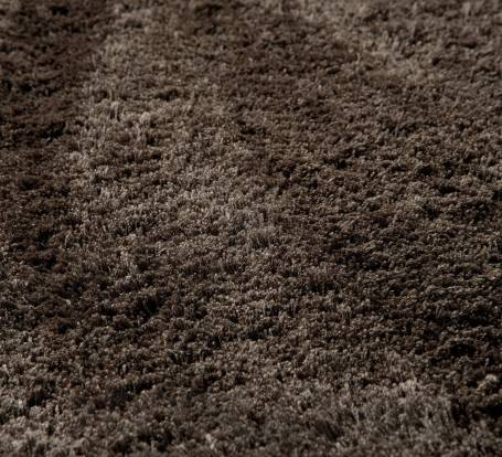 Ковер Papilio Rugs Pride - RPIBIZ-1818