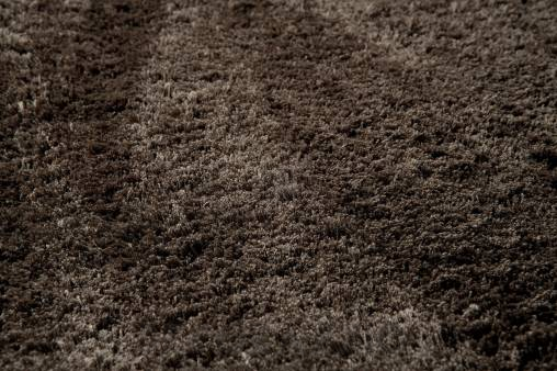 Ковер Papilio Rugs Pride - RPIBIZ-1818