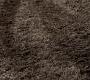 Ковер Papilio Rugs Pride - RPIBIZ-1818