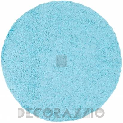 Ковер Papilio Rugs Pride - RPIBIZ-1818