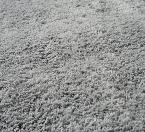 Ковер Papilio Rugs Pride, RPIBIZ-4000