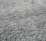 Ковер Papilio Rugs Pride - RPIBIZ-4000
