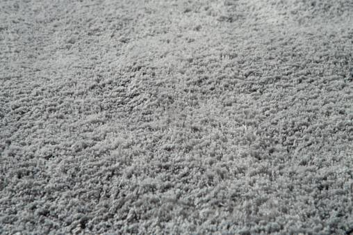 Ковер Papilio Rugs Pride - RPIBIZ-4000