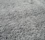 Ковер Papilio Rugs Pride - RPIBIZ-4000