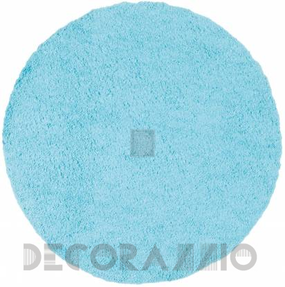 Ковер Papilio Rugs Pride - RPIBIZ-4000