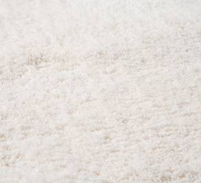 Ковер Papilio Rugs Pride, RPIBIZ-8800