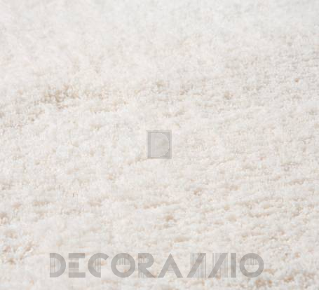 Ковер Papilio Rugs Pride - RPIBIZ-8800