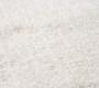 Ковер Papilio Rugs Pride - RPIBIZ-8800