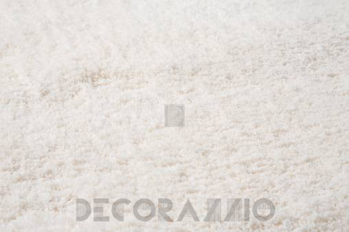 Ковер Papilio Rugs Pride - RPIBIZ-8800
