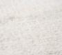 Ковер Papilio Rugs Pride - RPIBIZ-8800