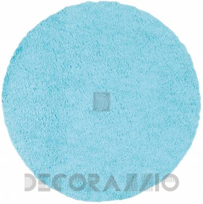 Ковер Papilio Rugs Pride - RPIBIZ-8800
