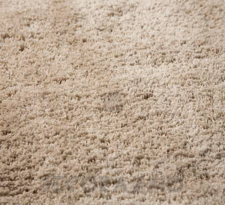 Ковер Papilio Rugs Pride - RPIBIZ-8888