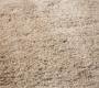 Ковер Papilio Rugs Pride - RPIBIZ-8888