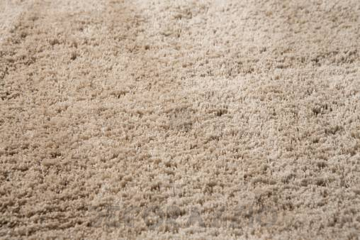 Ковер Papilio Rugs Pride - RPIBIZ-8888