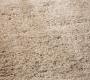 Ковер Papilio Rugs Pride - RPIBIZ-8888