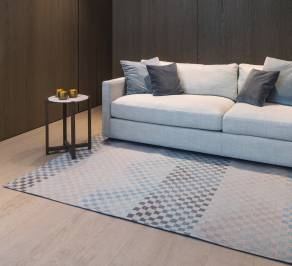 Ковер Papilio Rugs Pride, RPJK01-3030