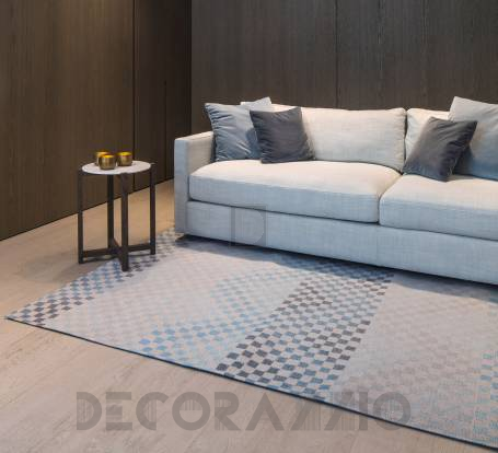 Ковер Papilio Rugs Pride - RPJK01-3030
