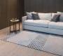 Ковер Papilio Rugs Pride - RPJK01-3030