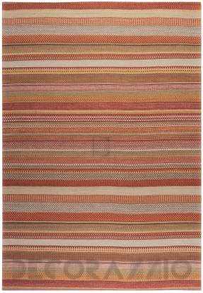 Ковер Papilio Rugs Pride - RPJK01-3030