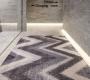 Ковер Papilio Rugs Pride - RPJK03-4004