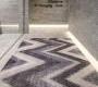 Ковер Papilio Rugs Pride - RPJK03-4004