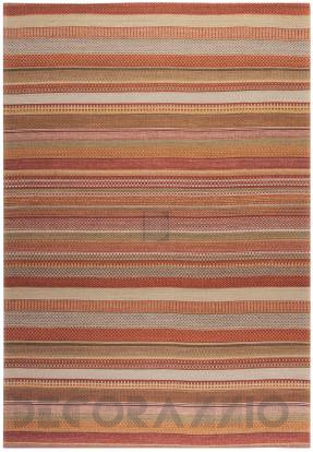 Ковер Papilio Rugs Pride - RPJK03-4004
