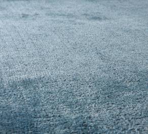 Ковер Papilio Rugs Pride, RPLINI-3333