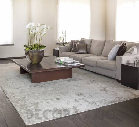 Ковер Papilio Rugs Pride - RPLINI-4030