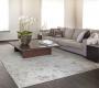 Ковер Papilio Rugs Pride - RPLINI-4030