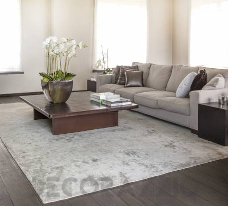 Ковер Papilio Rugs Pride - RPLINI-4030