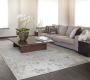 Ковер Papilio Rugs Pride - RPLINI-4030