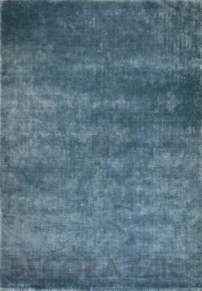 Ковер Papilio Rugs Pride - RPLINI-4030