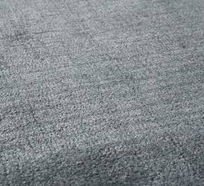 Ковер Papilio Rugs Pride, RPLINI-4040