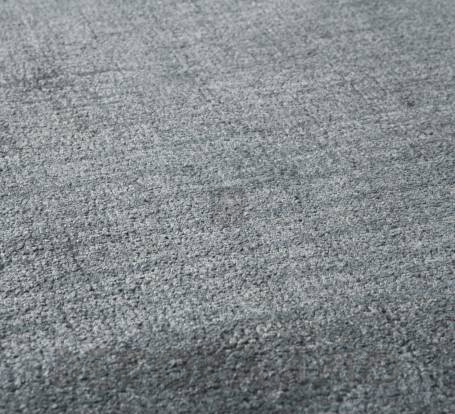 Ковер Papilio Rugs Pride - RPLINI-4040