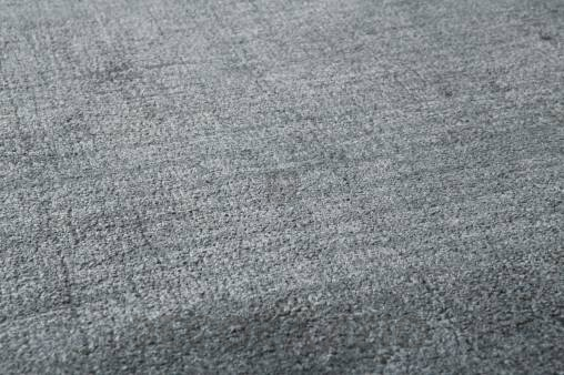 Ковер Papilio Rugs Pride - RPLINI-4040
