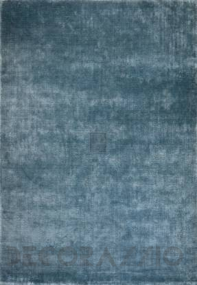 Ковер Papilio Rugs Pride - RPLINI-4040