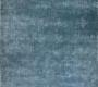 Ковер Papilio Rugs Pride - RPLINI-4040