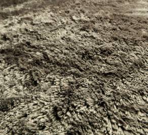 Ковер Papilio Rugs Pride, RPLUCC-1818