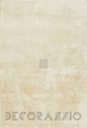 Ковер Papilio Rugs Pride - RPLUCC-1818