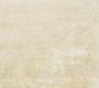 Ковер Papilio Rugs Pride - RPLUCC-1818