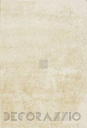 Ковер Papilio Rugs Pride - RPLUCC-4008