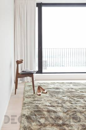 Ковер Papilio Rugs Pride - RPLUCC-4008